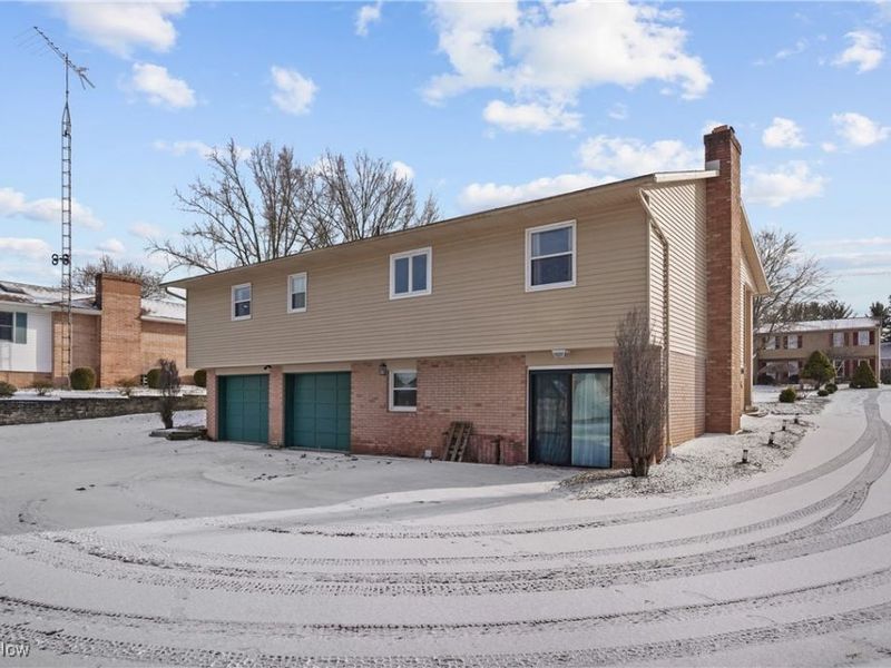 1601 Raywood Road, Alliance, OH 44601 Photo 31