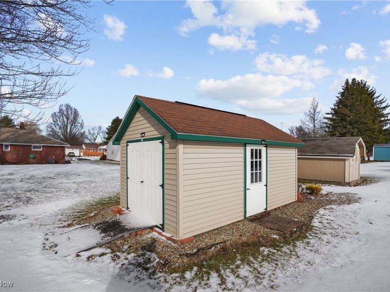 1601 Raywood Road, Alliance, OH 44601 Photo 32