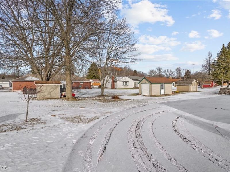 1601 Raywood Road, Alliance, OH 44601 Photo 33