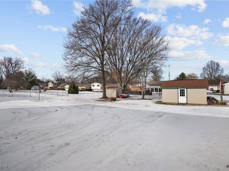 1601 Raywood Road, Alliance, OH 44601 Photo 34