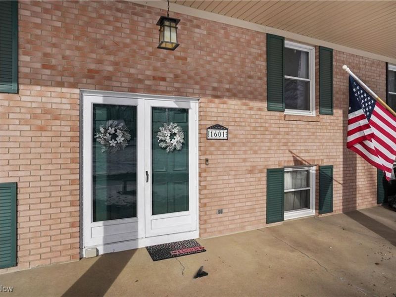 1601 Raywood Road, Alliance, OH 44601 Photo 4