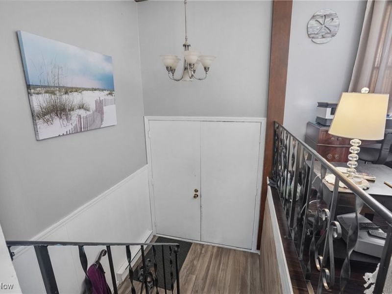 1601 Raywood Road, Alliance, OH 44601 Photo 5