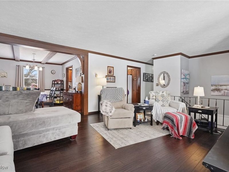 1601 Raywood Road, Alliance, OH 44601 Photo 6