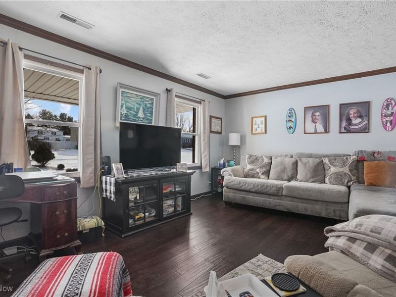 1601 Raywood Road, Alliance, OH 44601 Photo 7