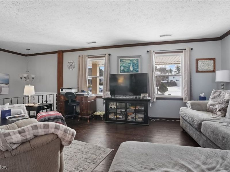 1601 Raywood Road, Alliance, OH 44601 Photo 8