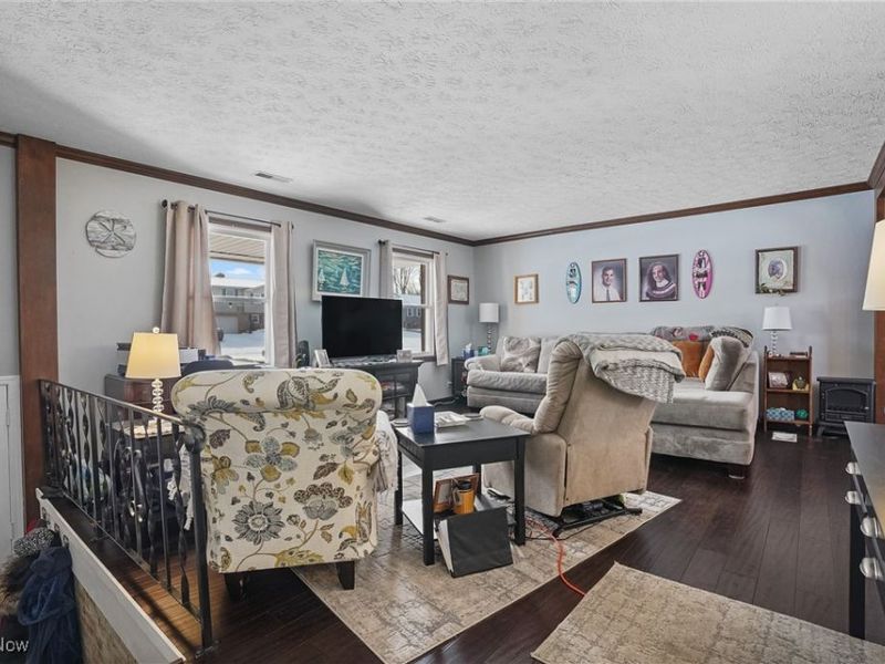 1601 Raywood Road, Alliance, OH 44601 Photo 9