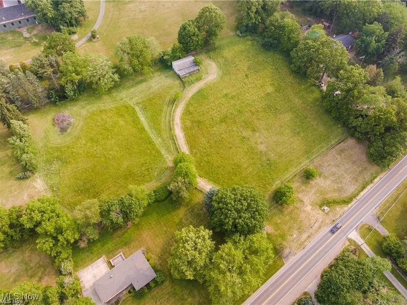 2525 Hankins, Massillon, OH 44646 Photo 3