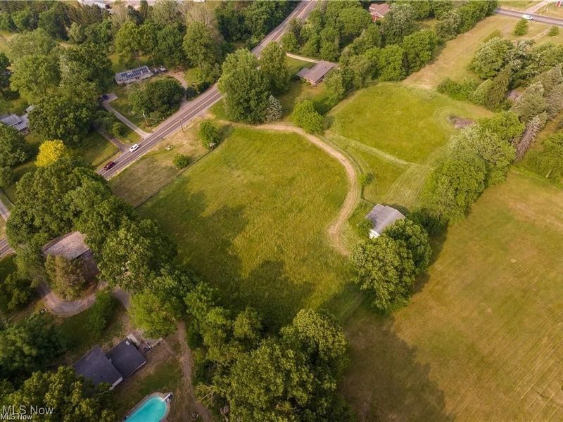 2525 Hankins, Massillon, OH 44646 Photo 5