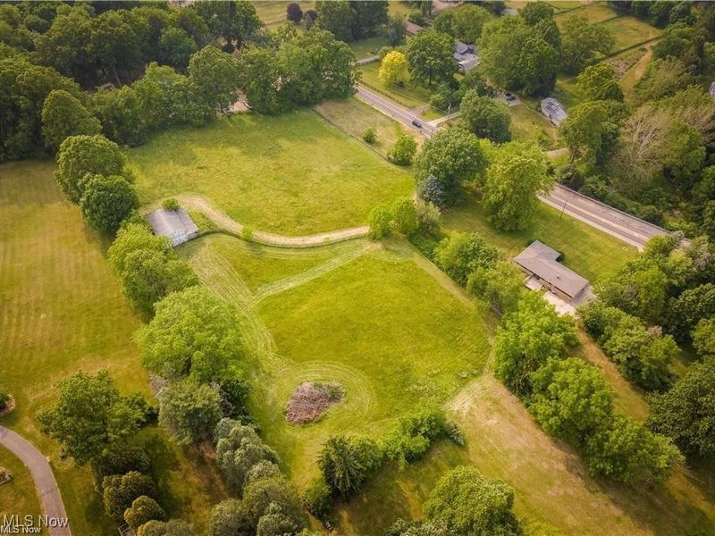 2525 Hankins, Massillon, OH 44646 Photo 6