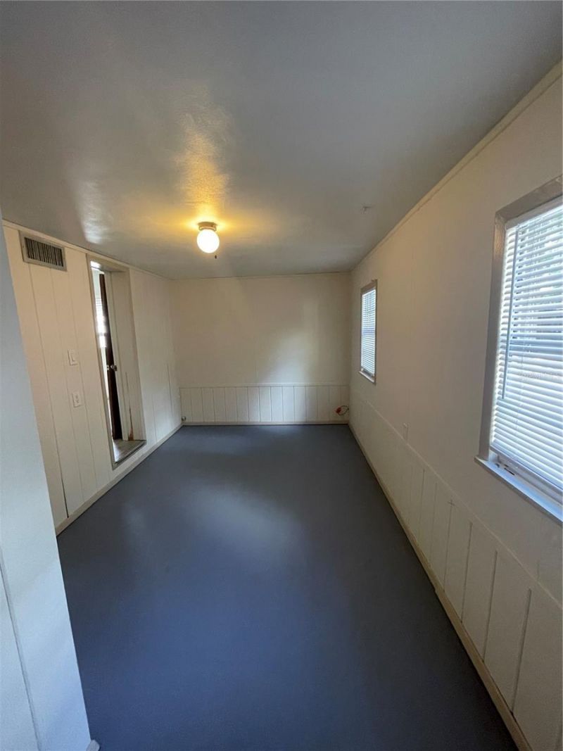 143 E South Street, Deland, FL 32724 Photo