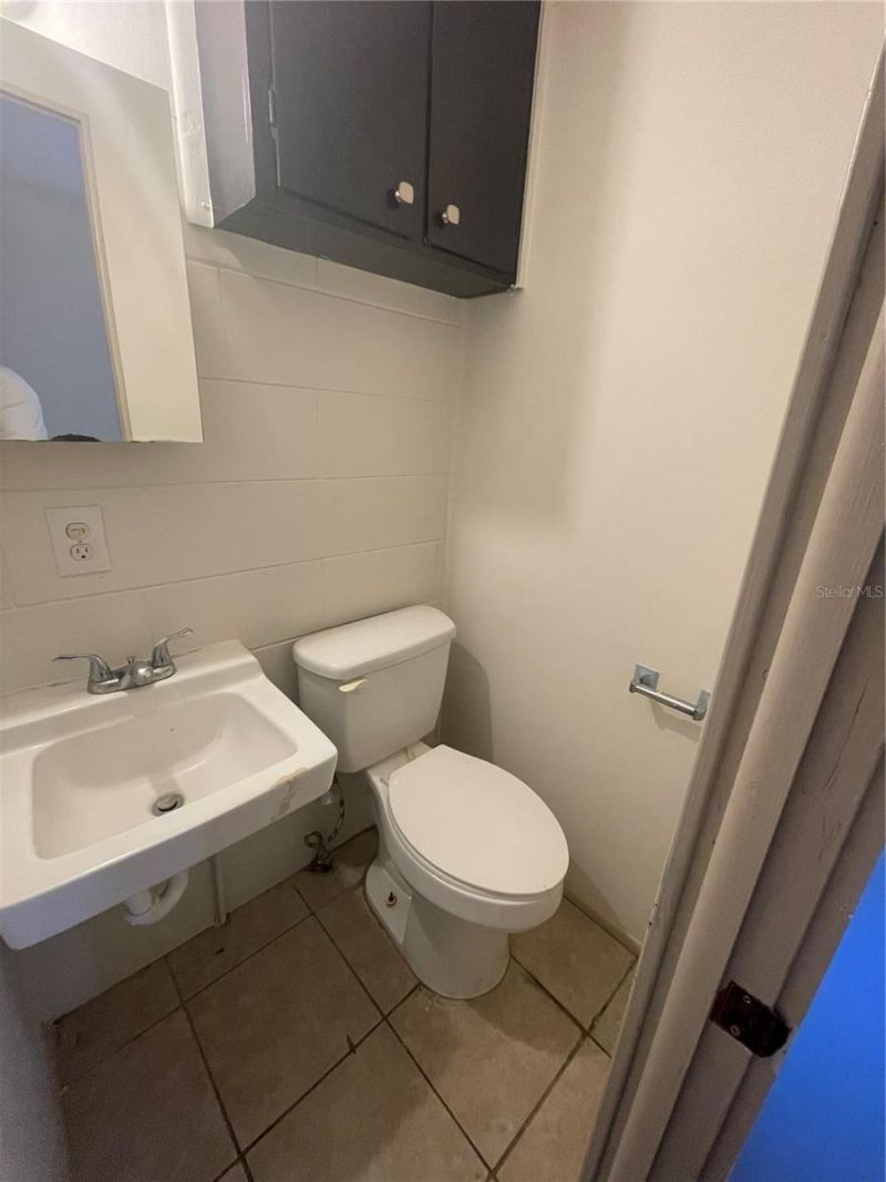 143 E South Street, Deland, FL 32724 Photo