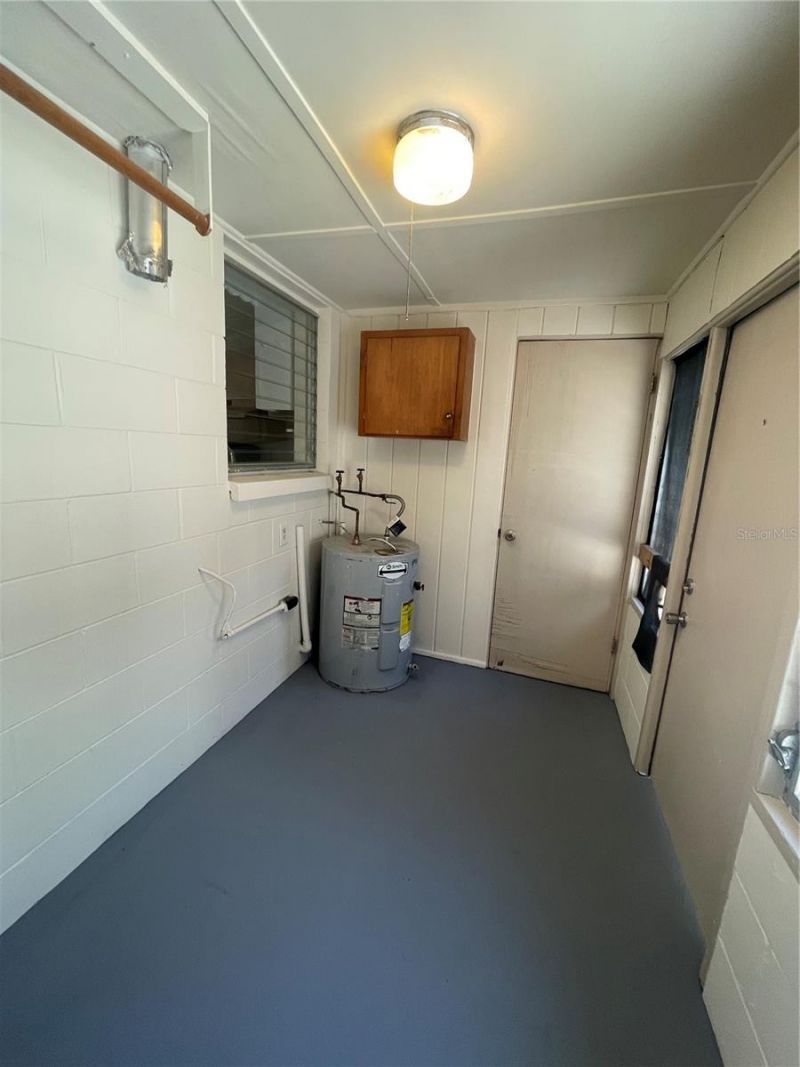 143 E South Street, Deland, FL 32724 Photo