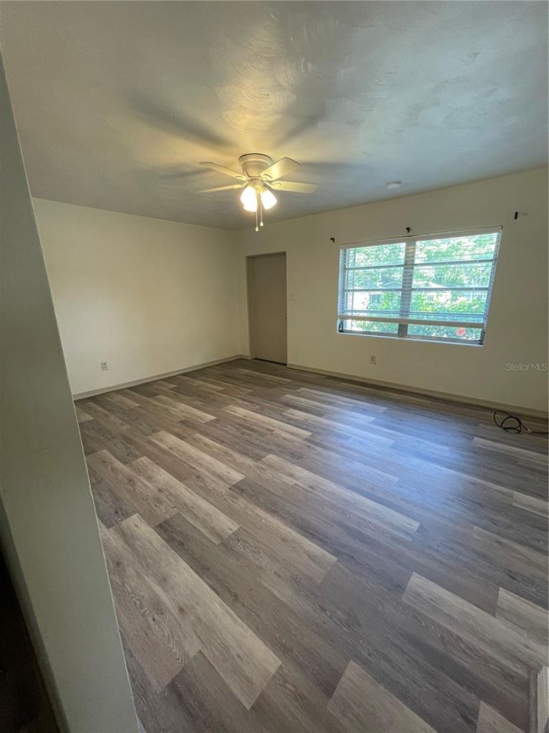 143 E South Street, Deland, FL 32724 Photo