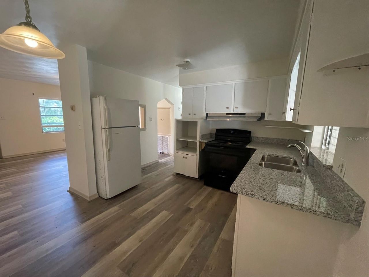143 E South Street, Deland, FL 32724 Photo