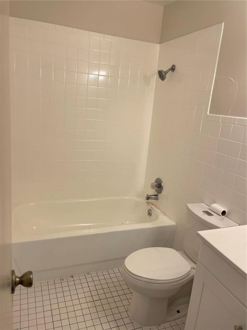 143 E South Street, Deland, FL 32724 Photo