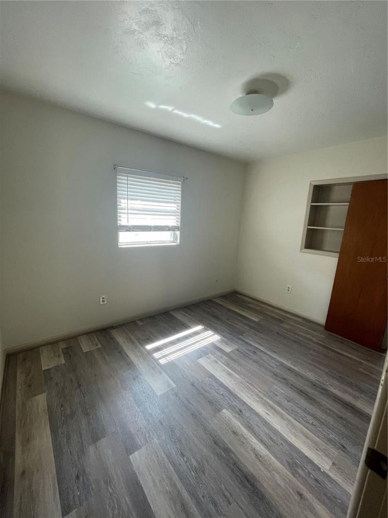 143 E South Street, Deland, FL 32724 Photo