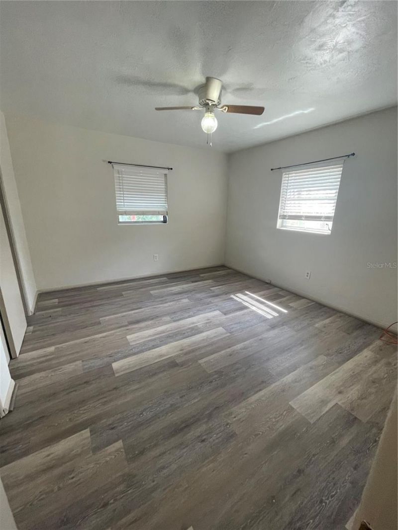 143 E South Street, Deland, FL 32724 Photo