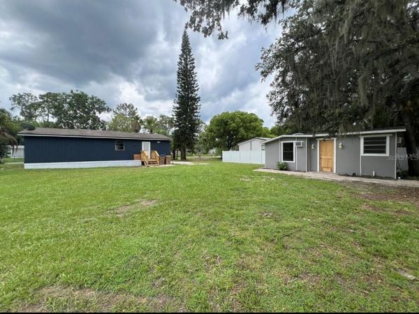 5195 COUNTRYSIDE COURT, ST CLOUD, FL 34771