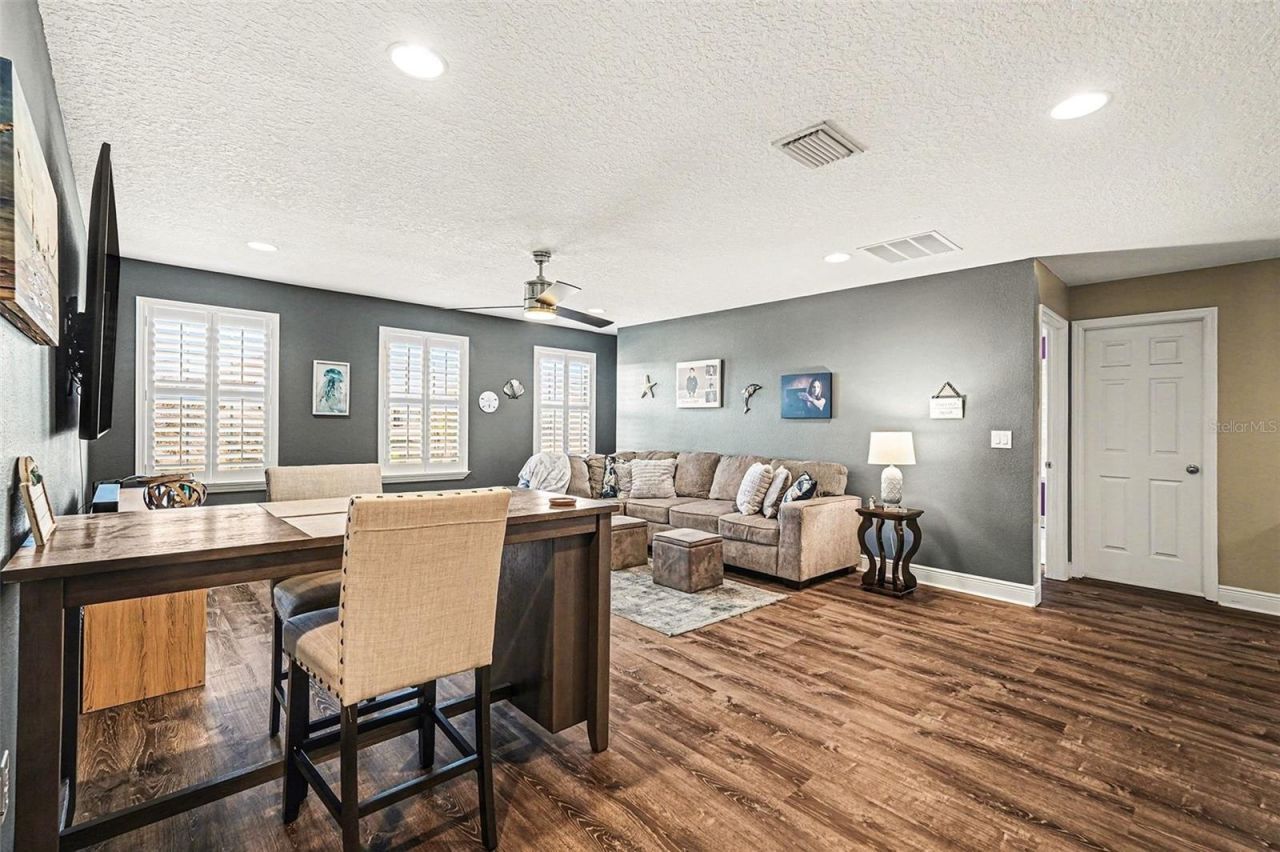 22716 Cherokee Rose Place, Land O Lakes, FL 34637 Photo