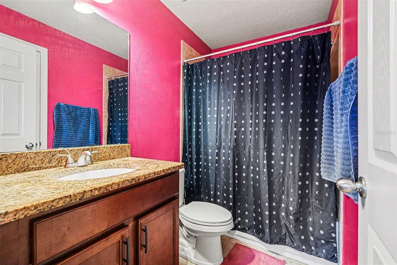 22716 Cherokee Rose Place, Land O Lakes, FL 34637 Photo