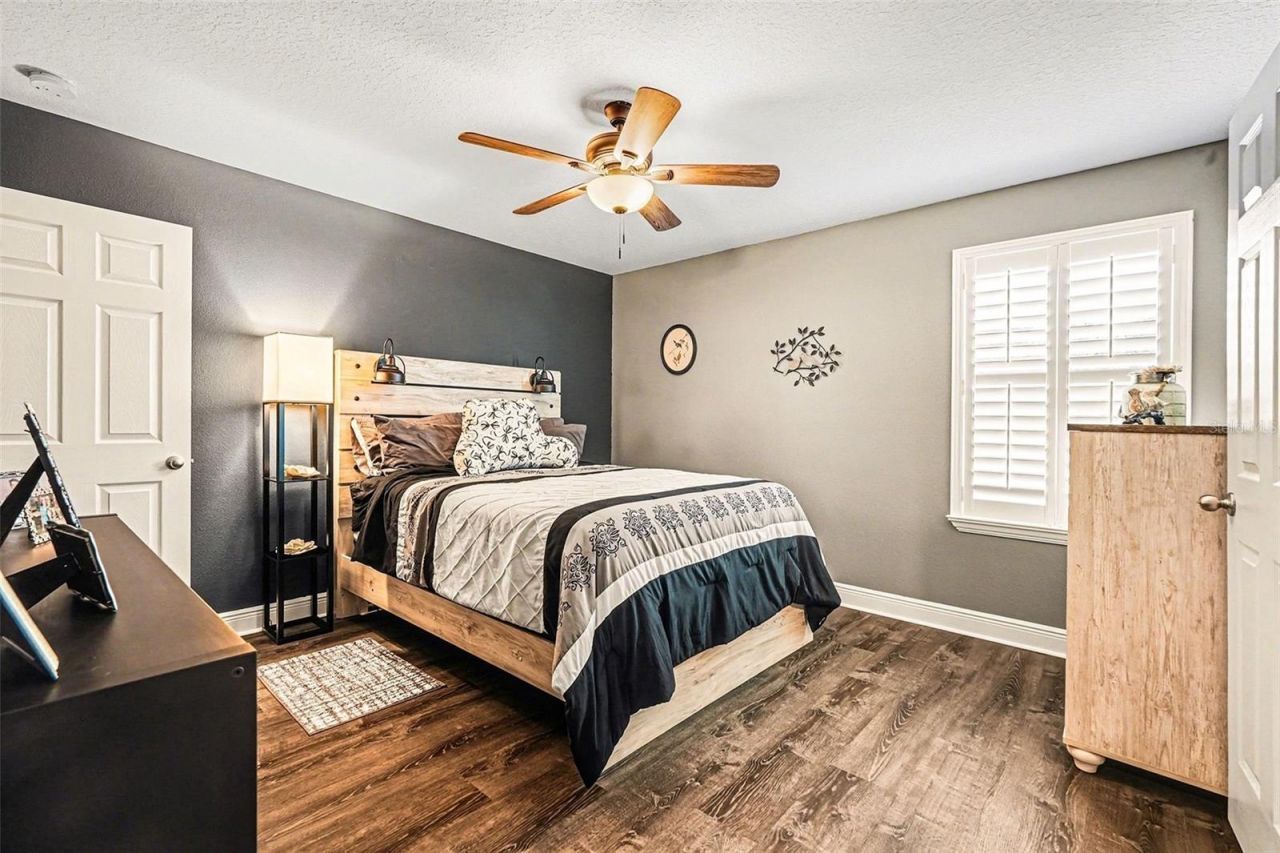 22716 Cherokee Rose Place, Land O Lakes, FL 34637 Photo