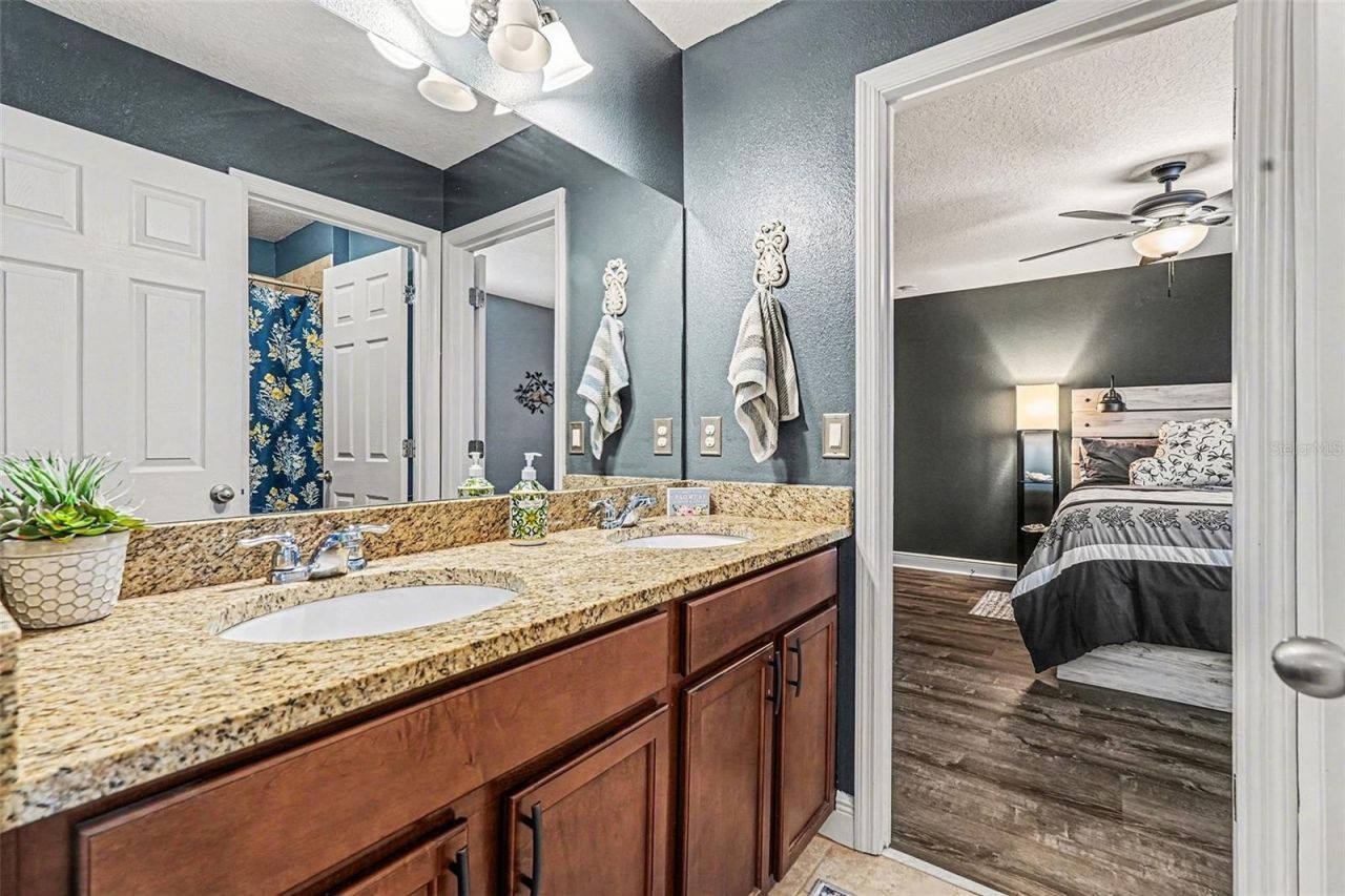 22716 Cherokee Rose Place, Land O Lakes, FL 34637 Photo