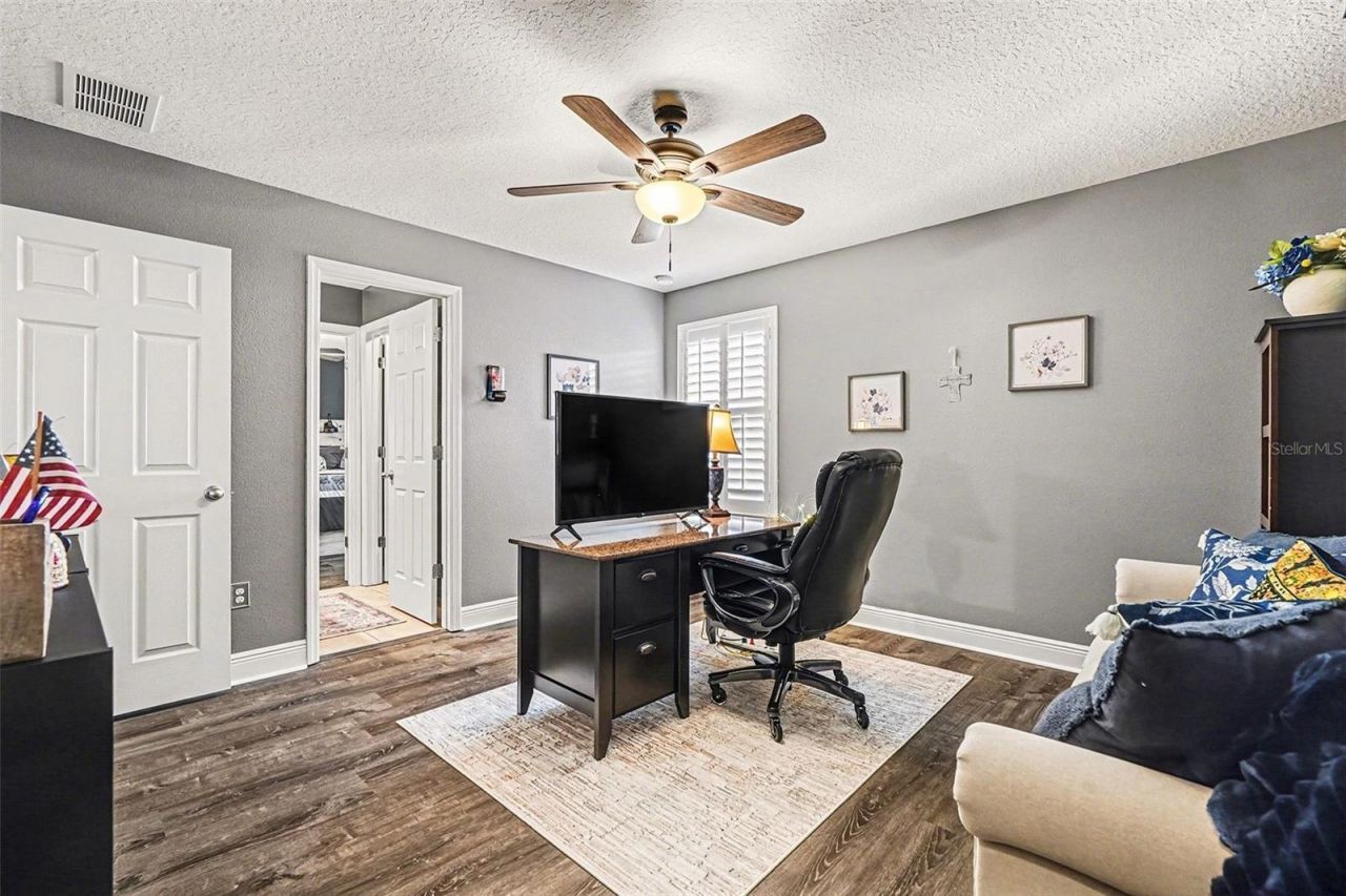 22716 Cherokee Rose Place, Land O Lakes, FL 34637 Photo