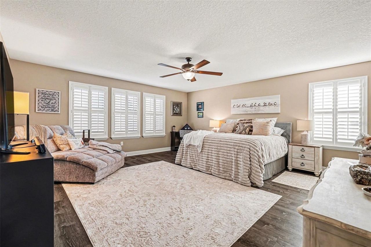 22716 Cherokee Rose Place, Land O Lakes, FL 34637 Photo