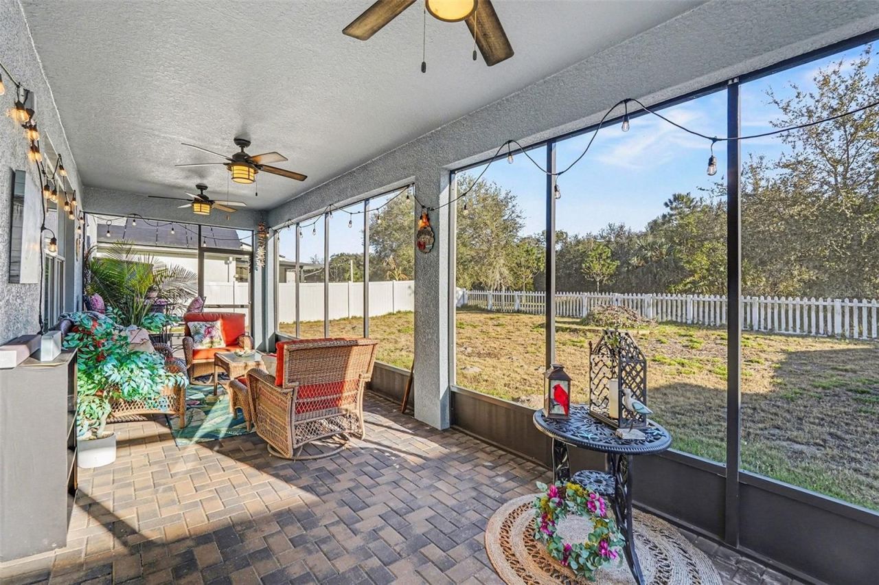 22716 Cherokee Rose Place, Land O Lakes, FL 34637 Photo