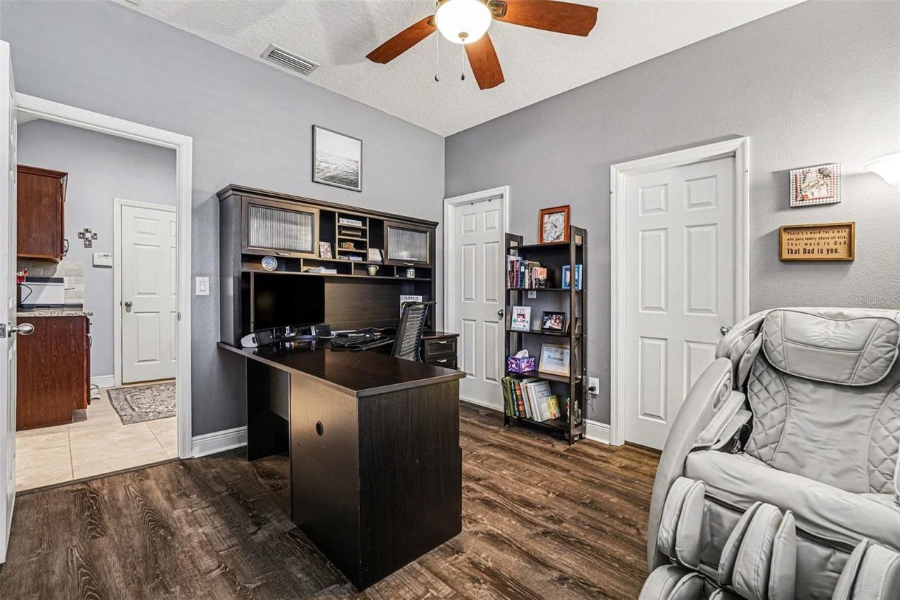 22716 Cherokee Rose Place, Land O Lakes, FL 34637 Photo