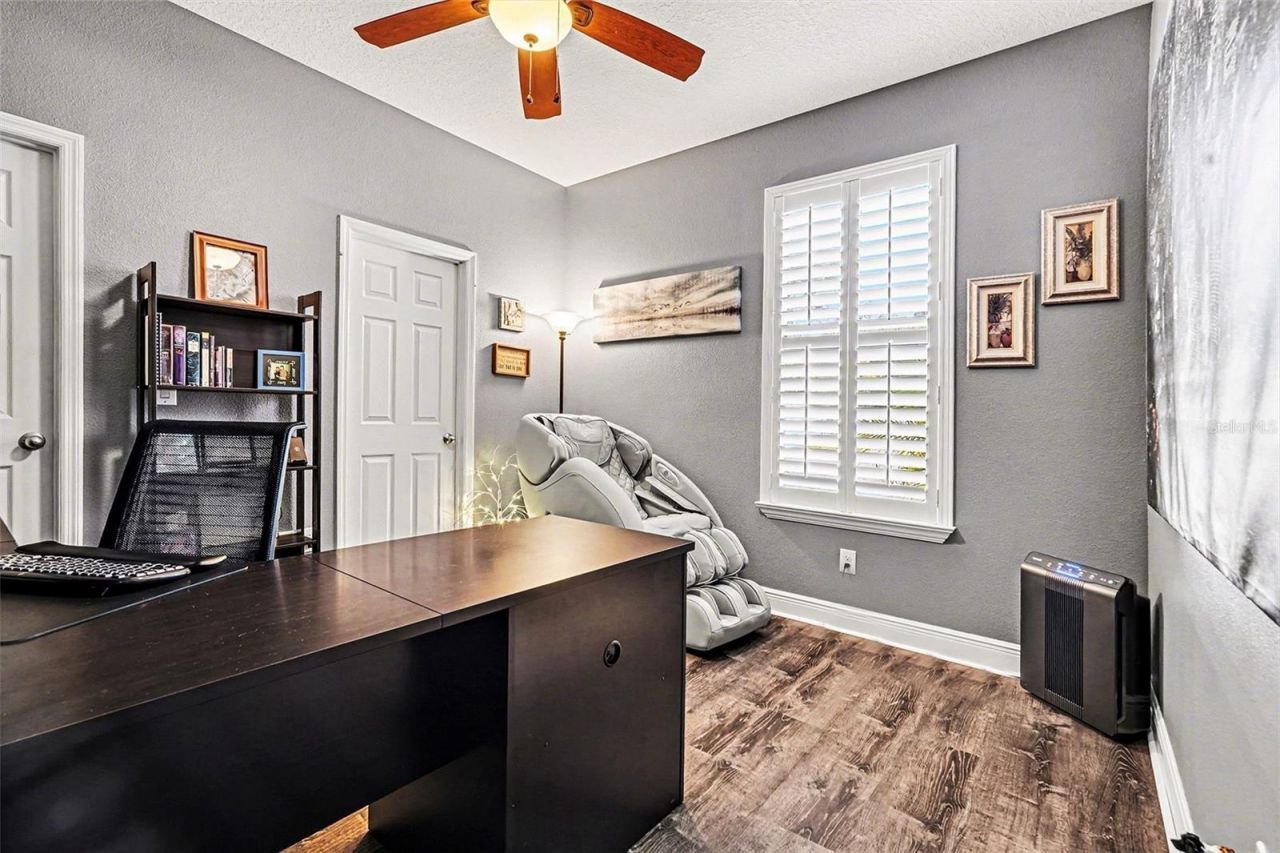 22716 Cherokee Rose Place, Land O Lakes, FL 34637 Photo