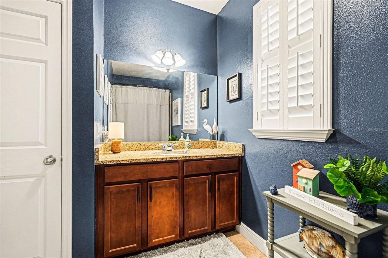 22716 Cherokee Rose Place, Land O Lakes, FL 34637 Photo