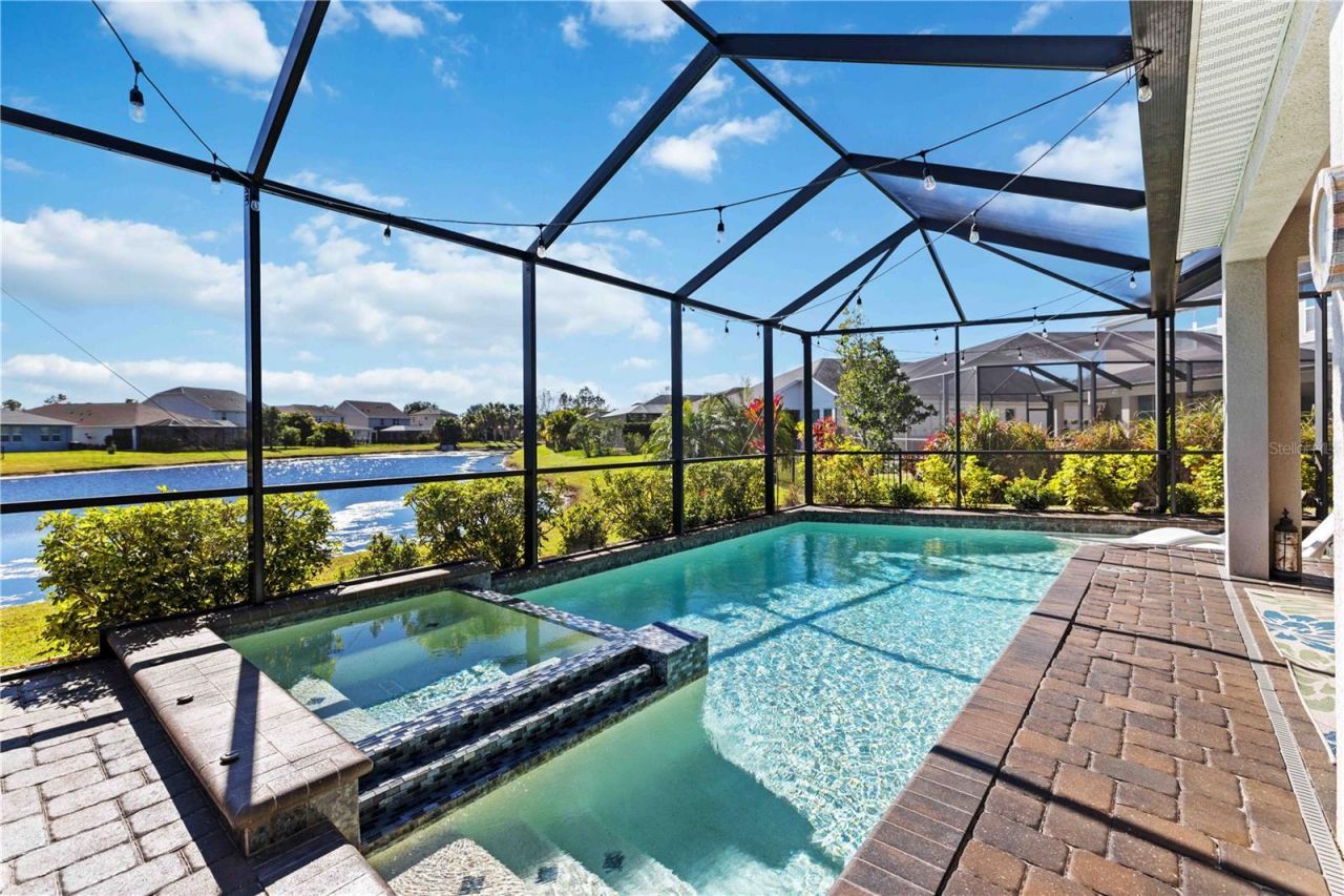 12537 Ryegrass Loop, Parrish, FL 34219 Main Photo