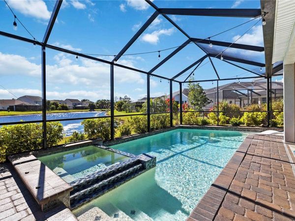 12537 RYEGRASS LOOP, PARRISH, FL 34219