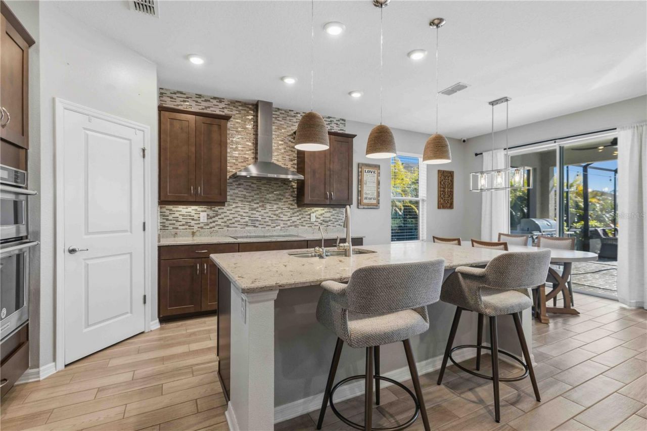 12537 Ryegrass Loop, Parrish, FL 34219 Photo