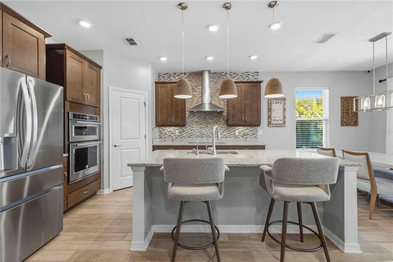 12537 Ryegrass Loop, Parrish, FL 34219 Photo