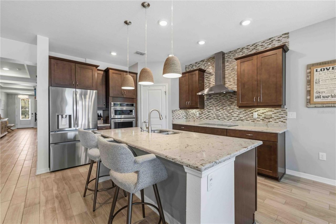 12537 Ryegrass Loop, Parrish, FL 34219 Photo