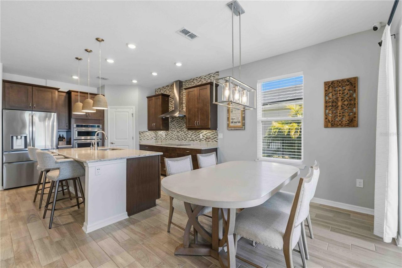 12537 Ryegrass Loop, Parrish, FL 34219 Photo