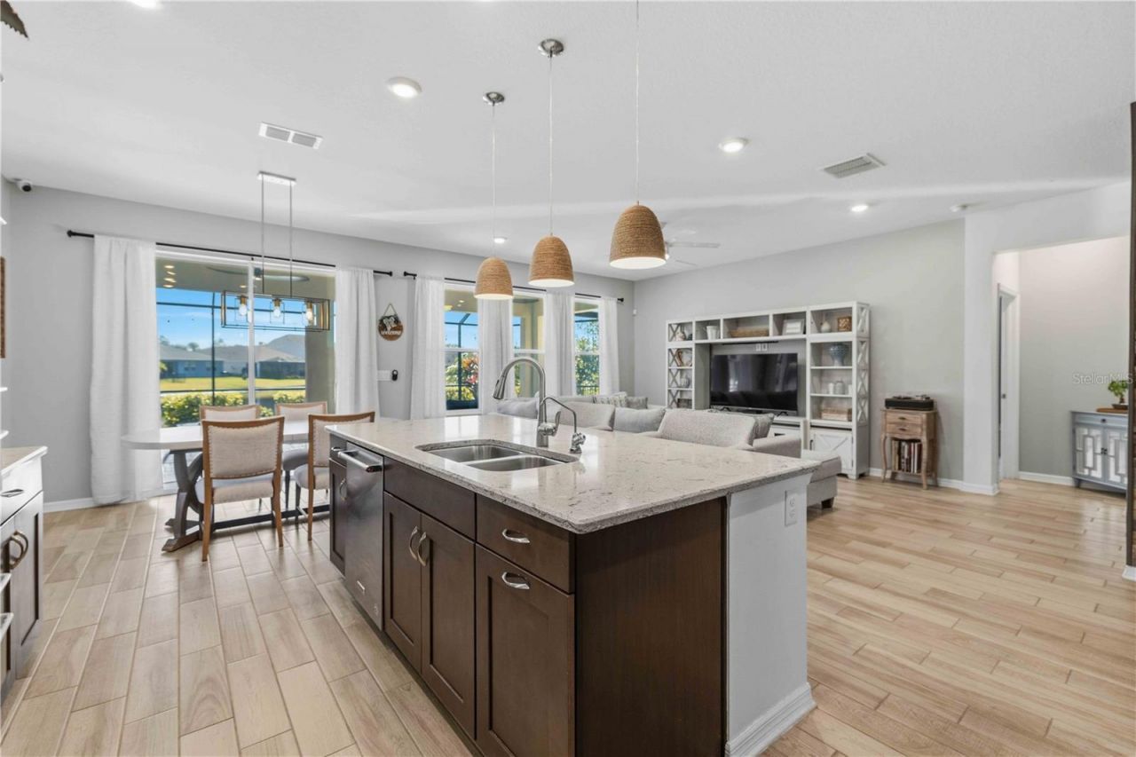 12537 Ryegrass Loop, Parrish, FL 34219 Photo