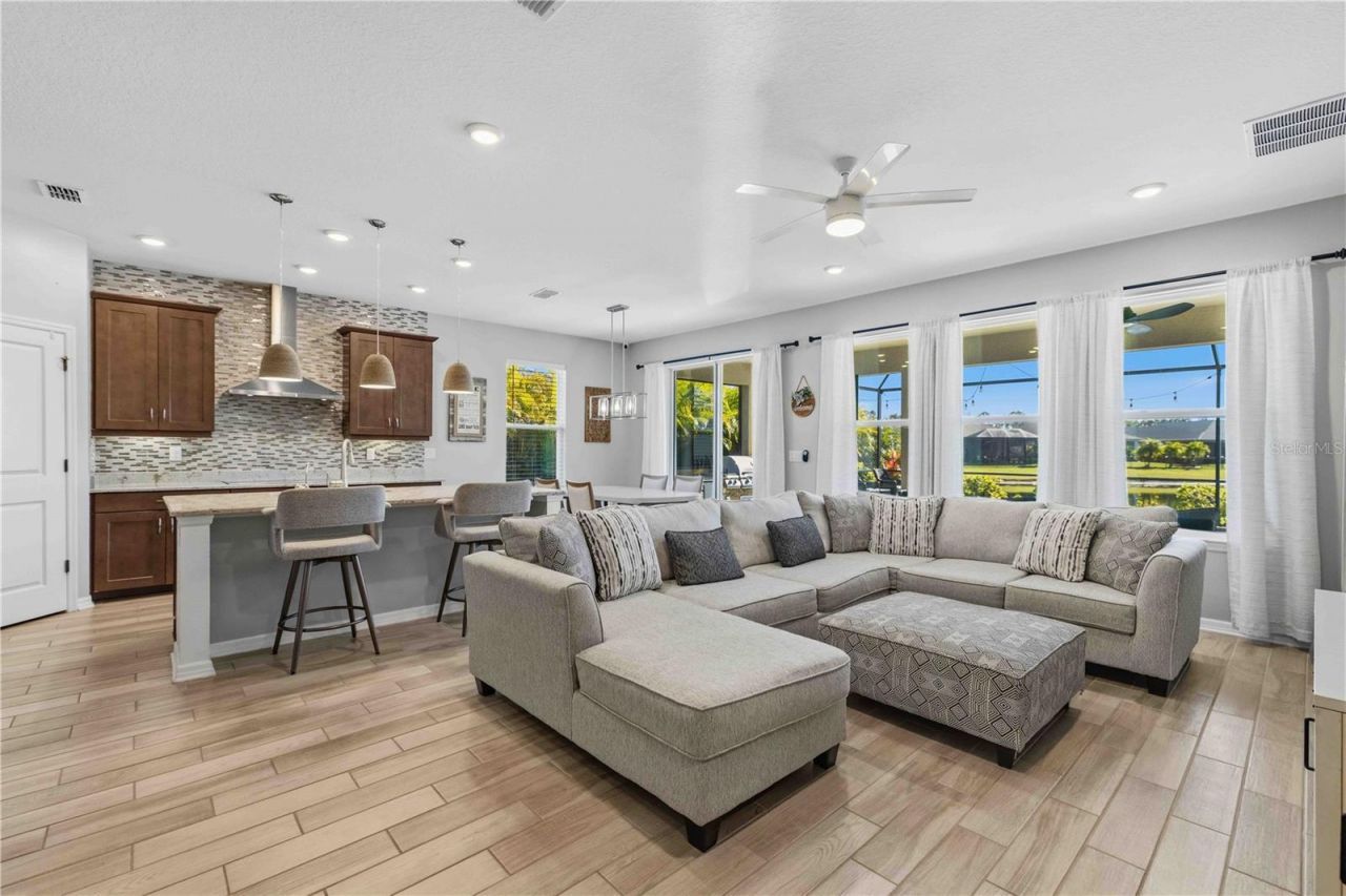 12537 Ryegrass Loop, Parrish, FL 34219 Photo