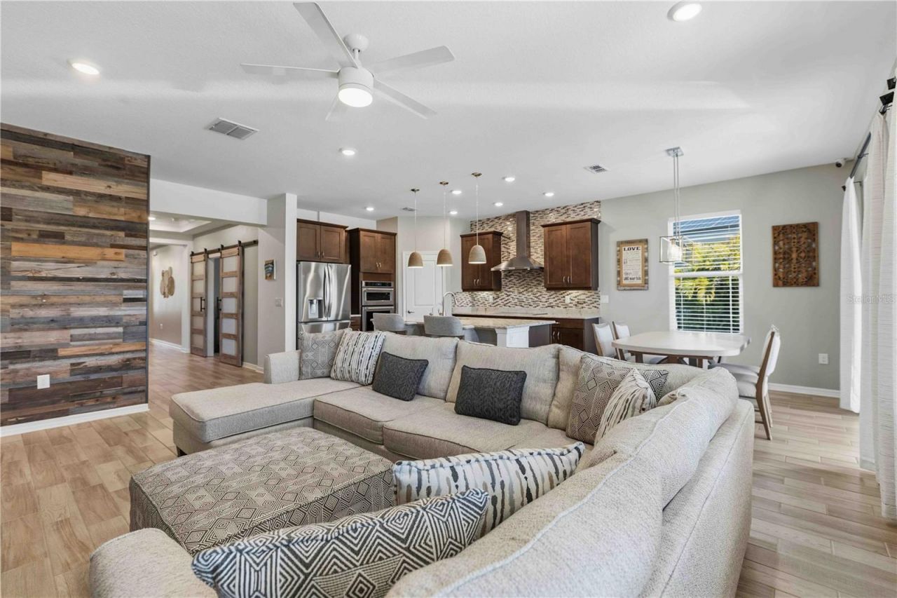 12537 Ryegrass Loop, Parrish, FL 34219 Photo