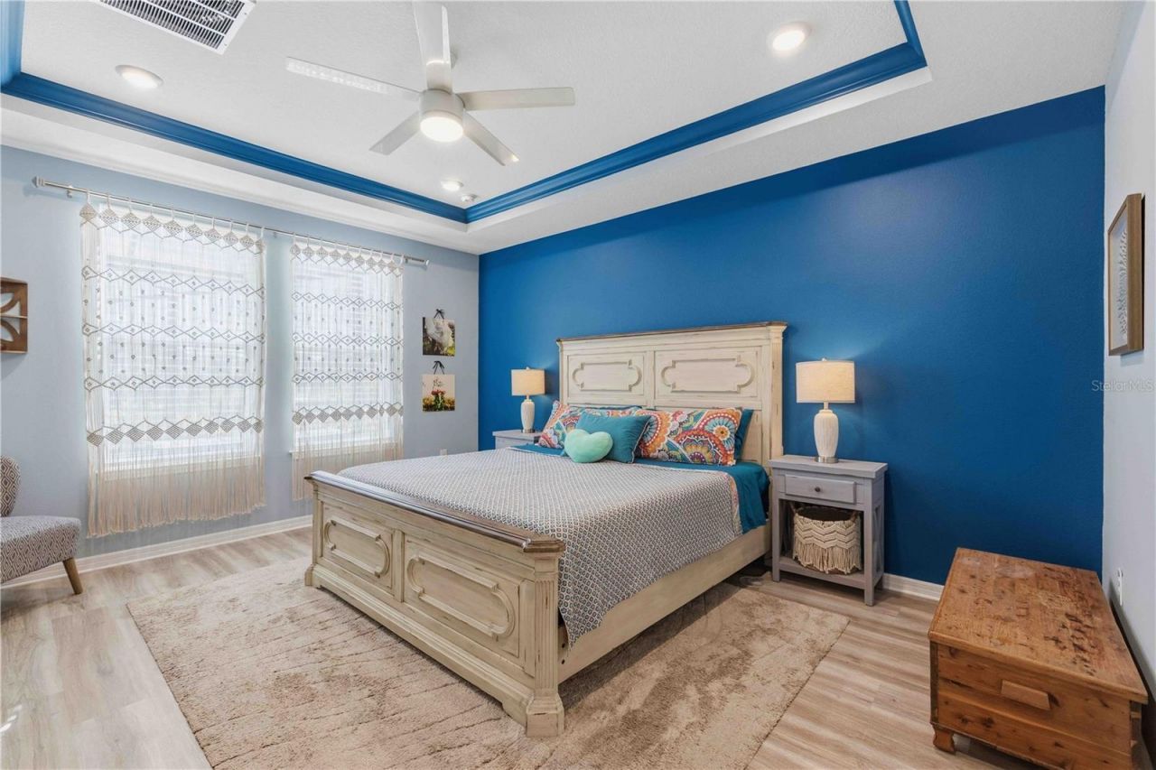 12537 Ryegrass Loop, Parrish, FL 34219 Photo