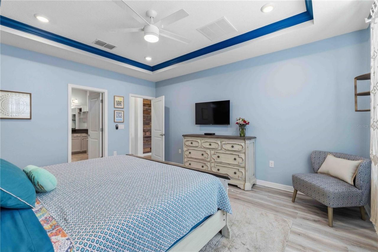 12537 Ryegrass Loop, Parrish, FL 34219 Photo