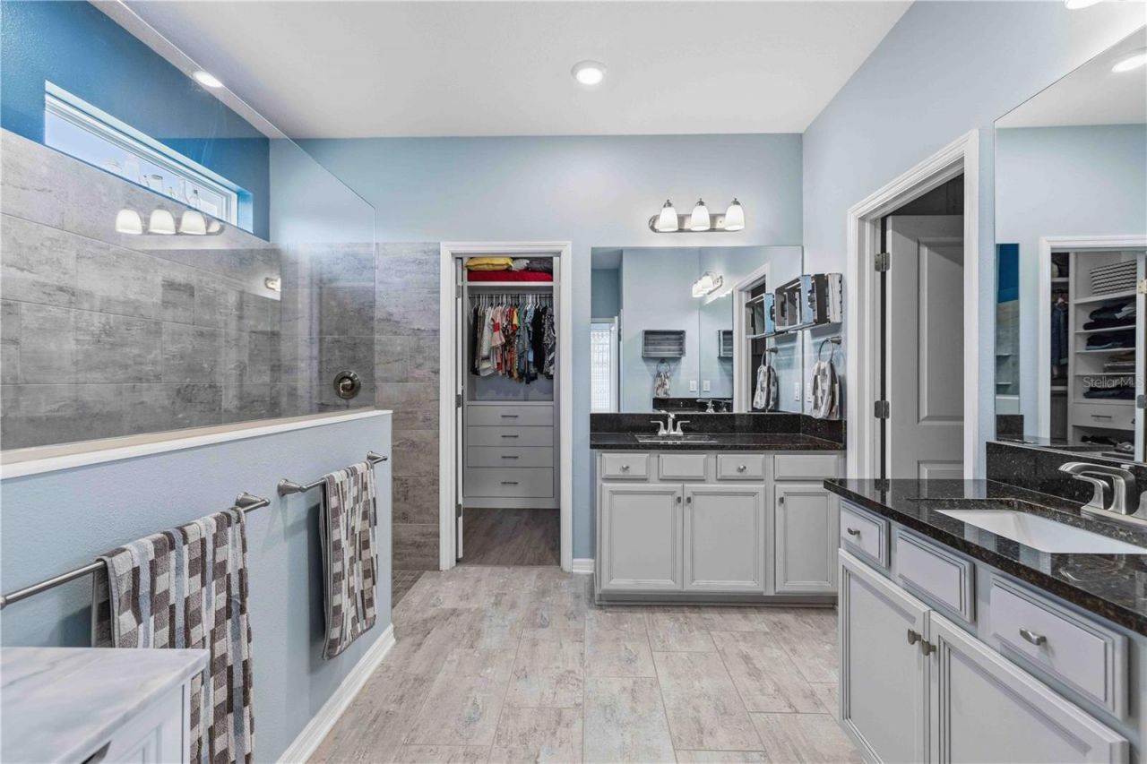 12537 Ryegrass Loop, Parrish, FL 34219 Photo