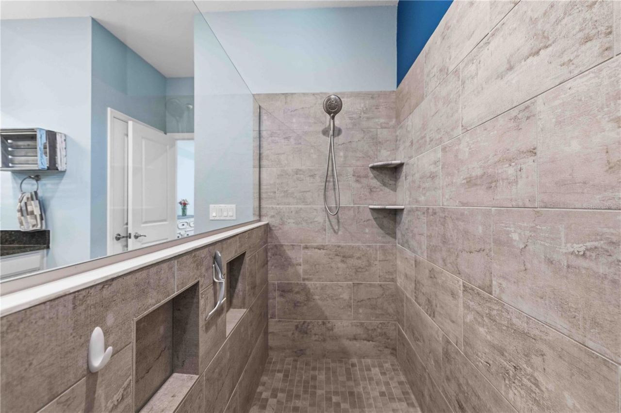 12537 Ryegrass Loop, Parrish, FL 34219 Photo