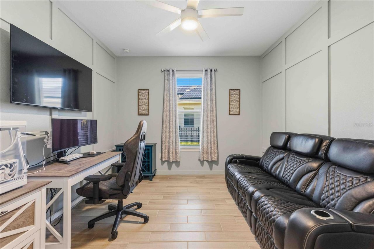 12537 Ryegrass Loop, Parrish, FL 34219 Photo