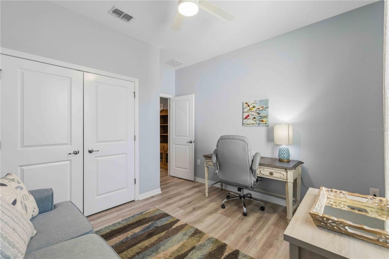 12537 Ryegrass Loop, Parrish, FL 34219 Photo