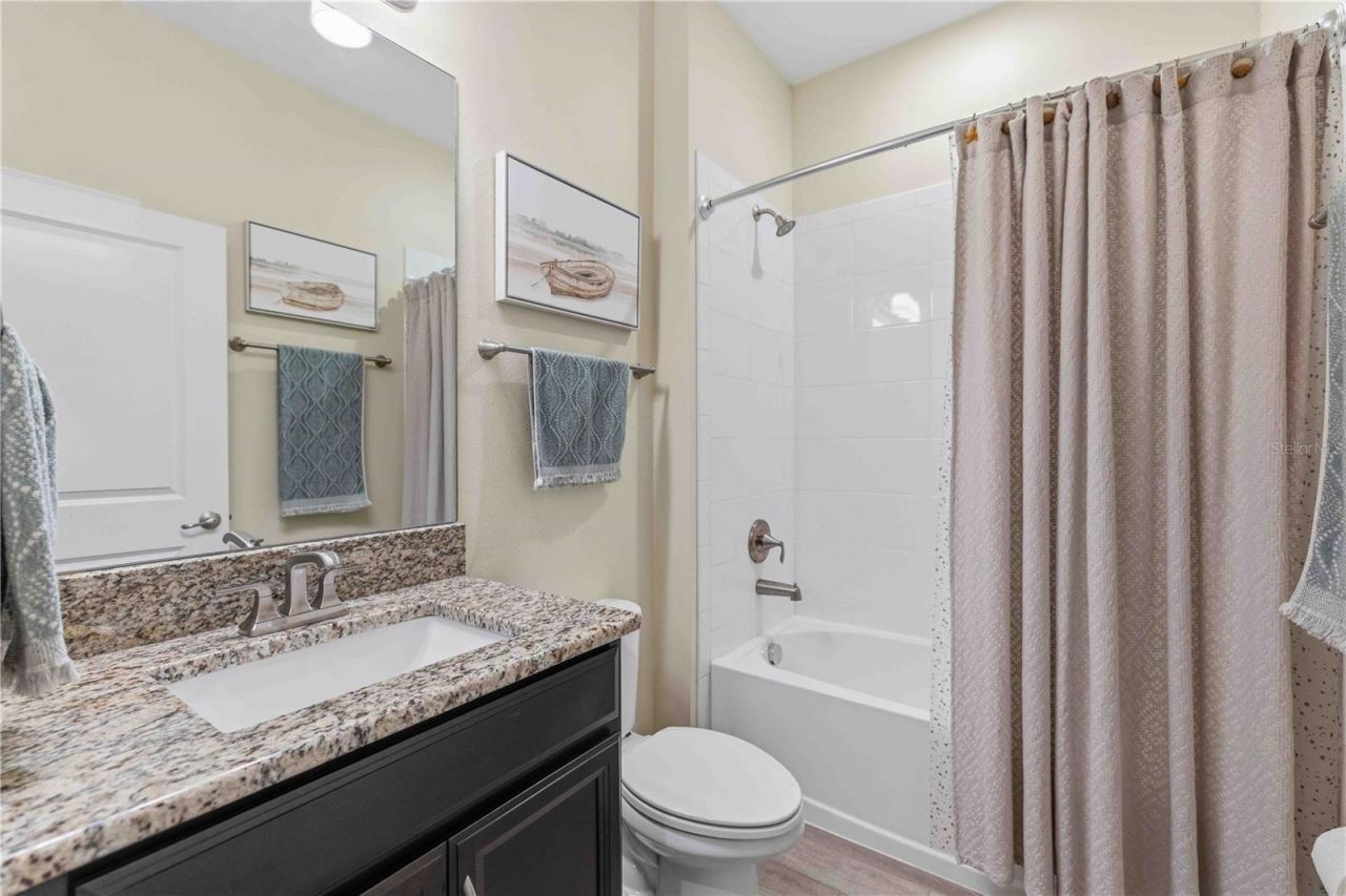 12537 Ryegrass Loop, Parrish, FL 34219 Photo