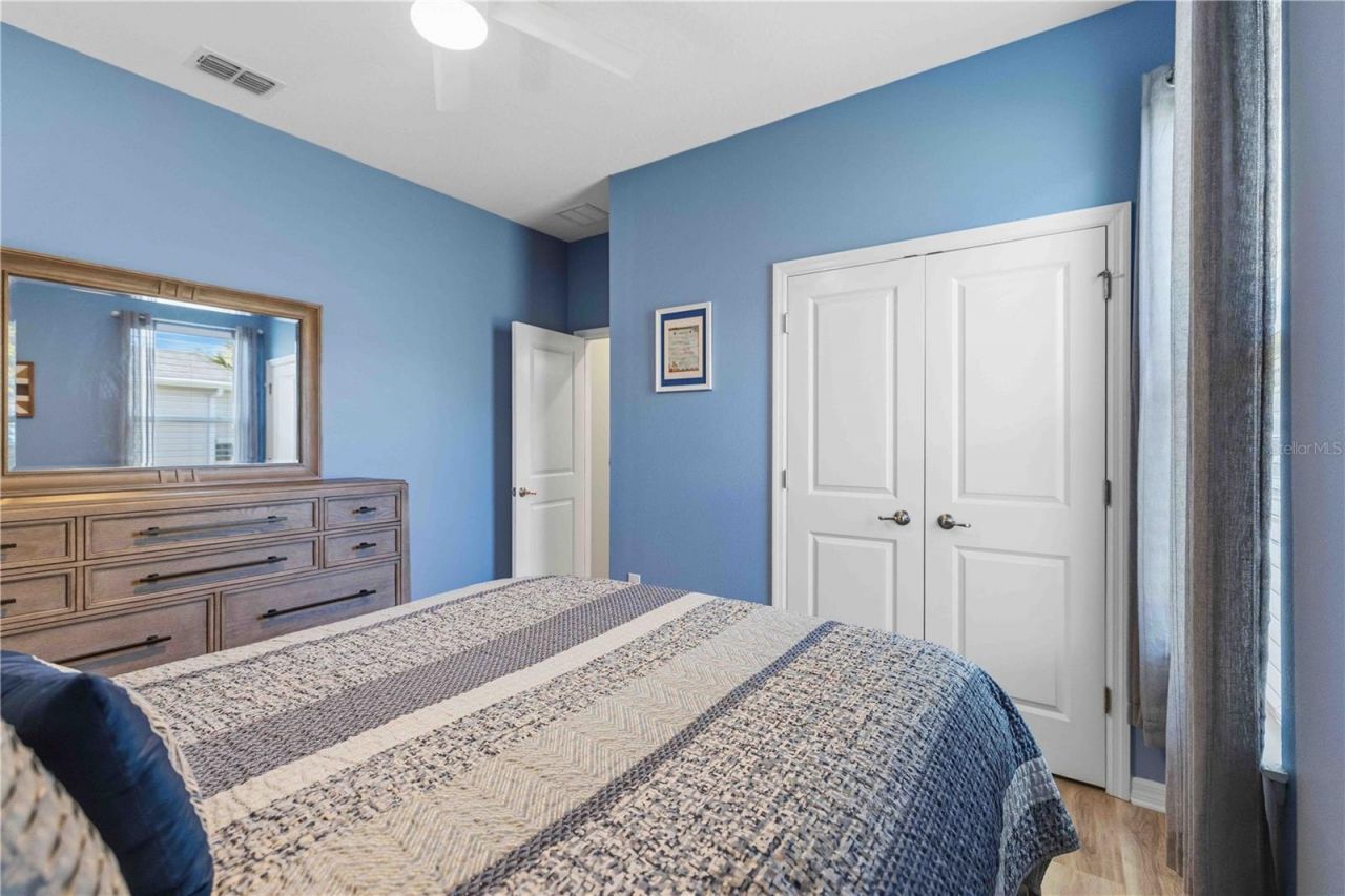 12537 Ryegrass Loop, Parrish, FL 34219 Photo