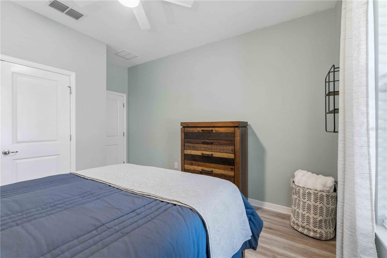 12537 Ryegrass Loop, Parrish, FL 34219 Photo